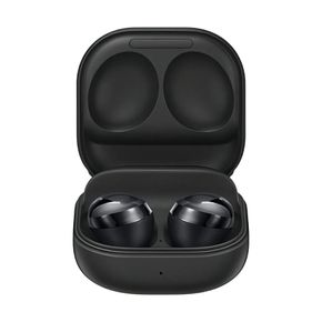 FONE GALAXY BUDS PRO 1